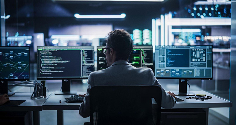 Software Development