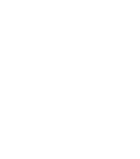 Evengro Logo