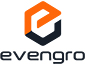 Evengro Logo