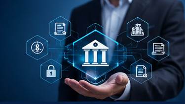 Banking, Finance & Insurance