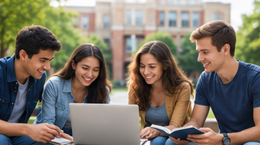 Colleges & Universities