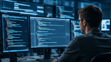 IT & Software Companies